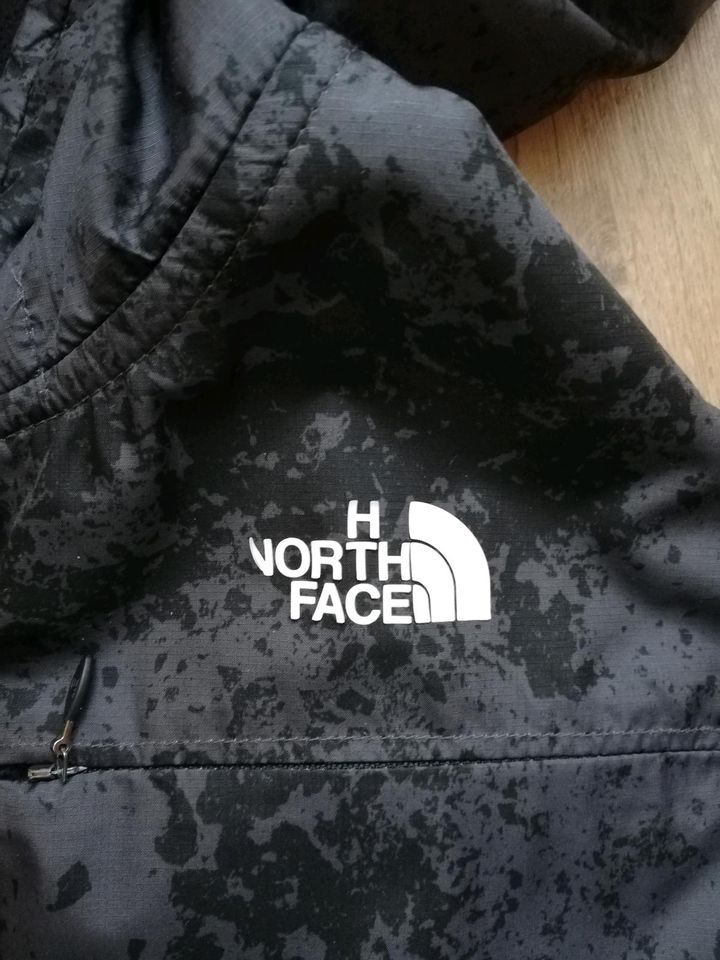 The North Face Jacke in Rehden