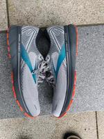 Brooks Ghost 14 Größe 47,5 Niedersachsen - Bovenden Vorschau