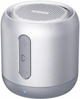 Anker Soundcore Mini Bluetooth Lautsprecher 5W,15 Std. Akku Bayern - Aschaffenburg Vorschau