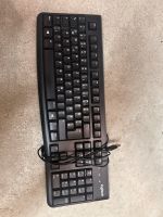 Logitech Tastatur München - Milbertshofen - Am Hart Vorschau