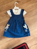 Disney Kleid Rheinland-Pfalz - Wiesbach Vorschau