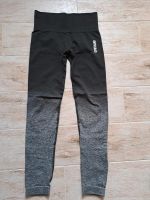 Gymshark Leggings ombre Bayern - Vöhringen Vorschau