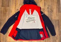 Northland Professional Windjacke, Übergangsjacke Gr.M Sachsen - Kamenz Vorschau