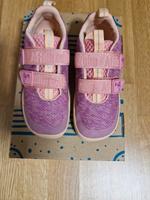 Affenzahn Schuhe grösse 30 neu im Karton Nordrhein-Westfalen - Sprockhövel Vorschau