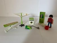 Playmobil-Hauswirtschaftsraum Hannover - Vahrenwald-List Vorschau