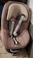 Kindersitz Maxi Cosi Isofix Nordrhein-Westfalen - Mettmann Vorschau