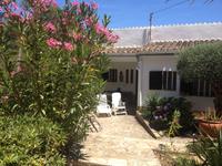 Last Minute Costa Brava 14.6.-21.6., 29.6.-5.7. Nordrhein-Westfalen - Langenfeld Vorschau