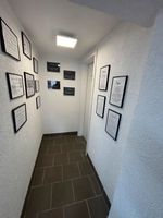 Inspirierende Kunstwerke: Sprüche, Zitate und Bilder mit Rahmen Rheinland-Pfalz - Ransbach-Baumbach Vorschau