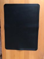 LURCH FlexiForm Backunterlage 30x40cm Silikon schwarz Hessen - Flieden Vorschau