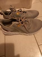 Puma Schuhe Gr. 40,5 zu verkaufen Bayern - Affing Vorschau