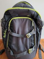 Satch Rucksack + Turnbeutel Aachen - Aachen-Mitte Vorschau