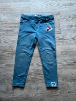 Kinder jeggings Hose Nordrhein-Westfalen - Grevenbroich Vorschau