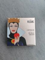 Catrice Disney Villains, Evil Queen Highlighter Diabolic Gold neu Rheinland-Pfalz - Ludwigshafen Vorschau