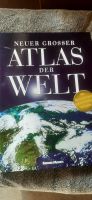 Atlas der Welt Nordrhein-Westfalen - Schermbeck Vorschau