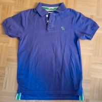 Poloshirt gr.M Nagel neue Düsseldorf - Gerresheim Vorschau