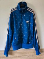 Adidasjacke Niedersachsen - Alfeld (Leine) Vorschau