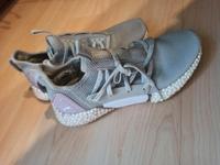 Puma hybrid Runner Schuh Bayern - Herrieden Vorschau