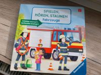 Bilderbuch, Kinderbuch ab 2, Neu! Dortmund - Mitte Vorschau