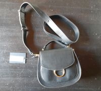 Handtasche Kunstleder PIECES Neu mit Etikett Kiel - Suchsdorf Vorschau