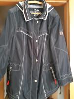 Jacke, Gr. 52, Barbara Lebeck Sachsen - Glauchau Vorschau