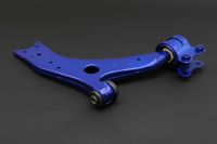 Front Lower Control Arm Ford Focus, Volvo C30, S40, V50 Nordrhein-Westfalen - Olpe Vorschau