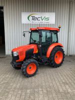 Kubota L 1-522 Kabinenmodel * NEU * Münster (Westfalen) - Mecklenbeck Vorschau