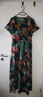 Damen Maxikleid Bayern - Olching Vorschau