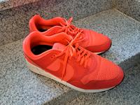 nikes zu verkaufen Duisburg - Duisburg-Mitte Vorschau