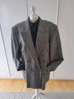 Blazer Jackett Hugo Boss Größe XL Neu Bayern - Sonthofen Vorschau