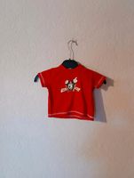 schönes T-Shirt Größe 62/68 Mickey Maus Disney Baden-Württemberg - Ilsfeld Vorschau