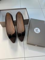 Damen Schuhe Hessen - Hanau Vorschau