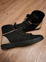 Sneaker Schuhe Replay Bayern - Straubing Vorschau
