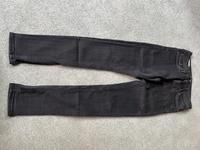 Jack & Jones Jeans Gr.27 - 30 Länge Niedersachsen - Uelzen Vorschau