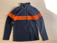 O’Neill Jungen  Fleece Pullover Berlin - Marzahn Vorschau