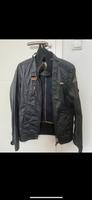 Khujo Jacke, blau, M (38), wie neu ♥️ Nordrhein-Westfalen - Kierspe Vorschau