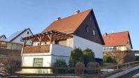 Schönes Einfamilienhaus in Pößneck Nord Thüringen - Pössneck Vorschau