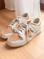Nike Dunk NEU Hessen - Reinheim Vorschau