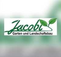 Gartenarbeit und Pflege Niedersachsen - Hohnstorf (Elbe) Vorschau