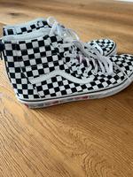 Vans Schuhe gr.39 Bayern - Senden Vorschau