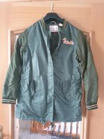 Scotch & Soda Jacke Gr. 140 Bayern - Reisbach Vorschau