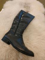 Gabor Stiefel Nappa Schaftweite M Hessen - Eltville Vorschau