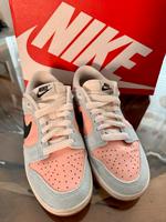 Nike Dunk Low Damen Hessen - Weilburg Vorschau