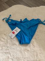 Bikini Hose Dresden - Prohlis-Nord Vorschau