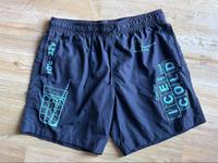 Badeshorts Shorts Badehose Gr. M Nordrhein-Westfalen - Kaarst Vorschau