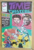 Comics True Twister #3 Neuhausen-Nymphenburg - Neuhausen Vorschau