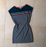 NEUW.! Mini BODEN Kleid Ringel Streifen Breton weiss bunt casual Kr. Altötting - Neuötting Vorschau