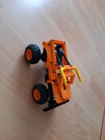 LEGO Technik Monstertruck Sachsen-Anhalt - Bitterfeld Vorschau