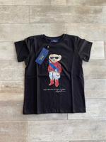 POLO, Ralph Lauren, T-Shirt, Grösse: S, NEU mit Etikett Nordrhein-Westfalen - Soest Vorschau