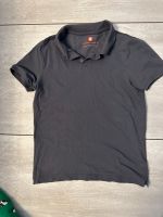 Engelbert Strauss Shirt Poloshirt grau 158/164 junge Mädchen somm Thüringen - Meuselwitz Vorschau