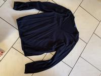 Tom Tailor V-Pulli Pullover, dunkelblau, XXL Bayern - Tittling Vorschau